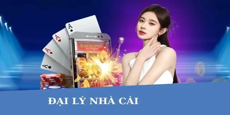 Giới thiệu về chương trình hợp tác Nhà Cái Uy Tín