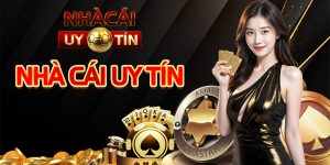 Kinh nghiệm lựa chọn nhà cái