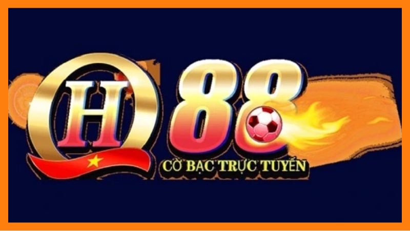 Nhà cái QH88