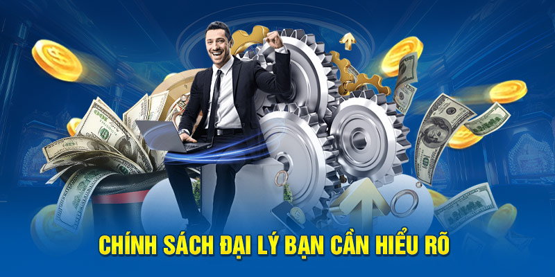 Quyền lợi đối tác tại Nhà Cái Uy Tín