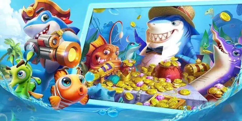 Đánh giá các loại game phổ biến